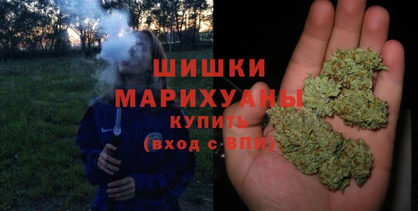мяу мяу мука Няндома
